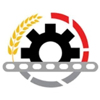 Profile image of افكار مشاريع صغيرة مربحة on Telegram