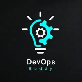 Profile image of DevOps Buddy | Latest Hring | JOBS | Hirings on Telegram