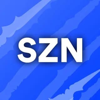 Imagen de perfil de Kelvin Paylaşım en Telegram