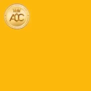 Profile image of Alpha Omega Coin Official on Telegram