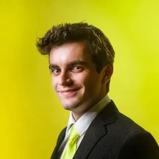 Immagine del profilo di Jakidale su Telegram