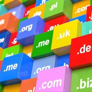 Profile image of Domains Name Flipping on Telegram