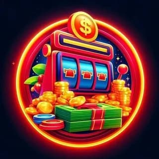 Profile image of 𝐊𝐨𝐃_𝐊𝐚𝐳𝐚𝐧𝐃𝛊𝐫 on Telegram