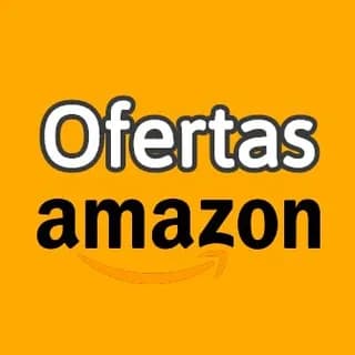 Imagen de perfil de Ofertas Amazon en Telegram