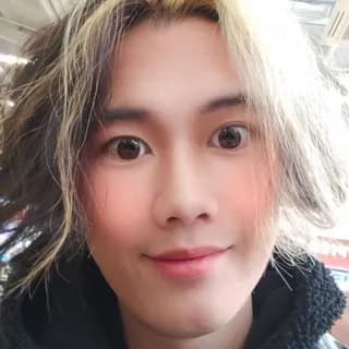 Immagine del profilo di ПАРАДЕЕВИЧ su Telegram