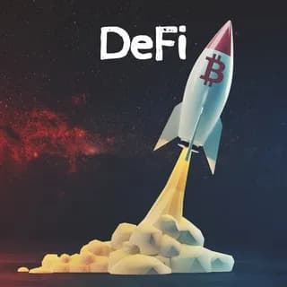Profile image of CryptoRulerz DeFi Official on Telegram