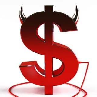 Imagem de perfil de DiabloBet 🔥😈🤑 no Telegram