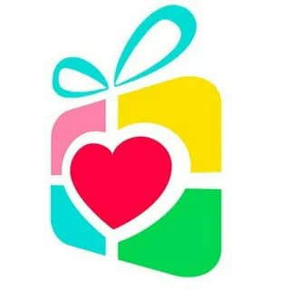 Profile image of Give Away of The Day on Telegram