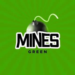 Profile image of GRUPO MINES PREMIUM 💣 on Telegram