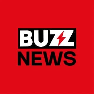 Profile image of Buzz News 🇹🇷 Türkiye on Telegram