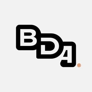 Profile image of Brand Design Accent on Telegram