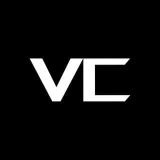 Profile image of Venture Capital on Telegram