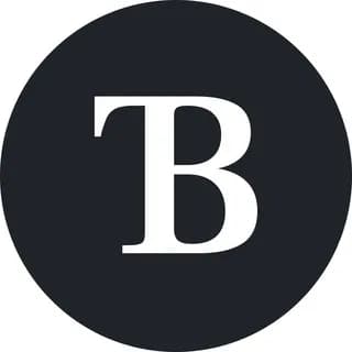 Profilbild von Вечерний Телеграмъ auf Telegram