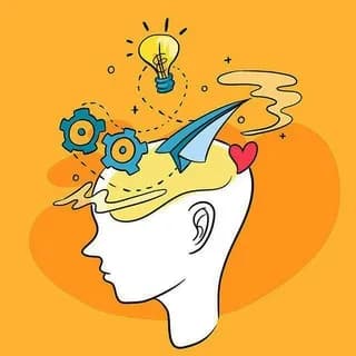 Profile image of Facts To Explore on Telegram
