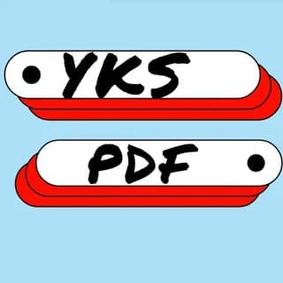 Profile image of TYT AYT KPSS on Telegram