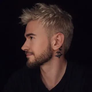 Profilbild von Святослав Гусев auf Telegram