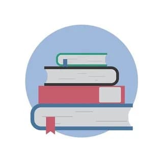 Imagen de perfil de Книги для программистов en Telegram