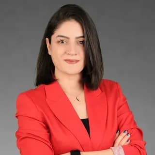 Profile image of Ece hoca yds yökdil yksdil on Telegram