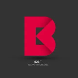 Profile image of b2bit on Telegram