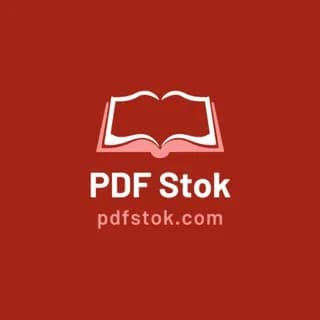Profile image of PDF Kitaplar - pdfstok.com on Telegram