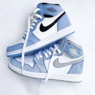 Profile image of Sneaker Restocks | Coplinks on Telegram