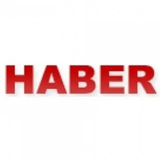 Image de profil de Haber Gündem sur Telegram