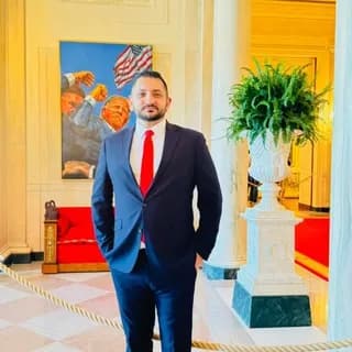 Profile image of Steven Nabil ستيفن نبيل on Telegram