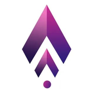 Profile image of Tip Blockchain on Telegram