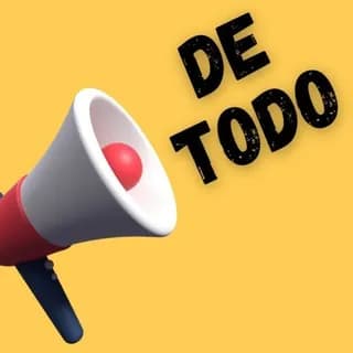 Profile image of De Todo (Ofertas y Chollos) on Telegram
