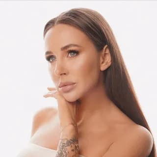 Profilbild von Доктор Зубарева / Doctor Zubareva auf Telegram