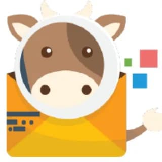 Profile image of mailcow on Telegram