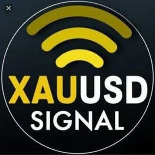 Profile image of XAUUSD GOLD FOREX SIGNALS FREE on Telegram