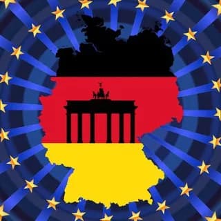 Profile image of All About Politics on Telegram