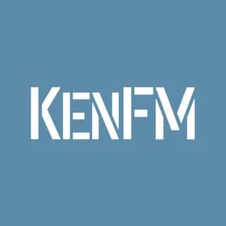 Profilbild von KenFM TV von Ken Jebsen: Tagesdosis, STANDPUNKTE, Spotlight, Am Telefon, Im Gespräch, Die Macht um Acht, Boxenstopp, Positionen auf Telegram
