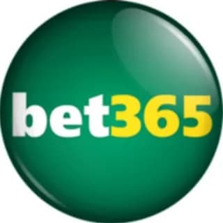 Profile image of CORRECT SCORE PREDICTIONS 💯 on Telegram