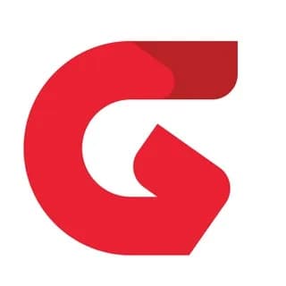 Profile image of GALA TV on Telegram