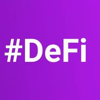 Profile image of Top DeFi on Telegram