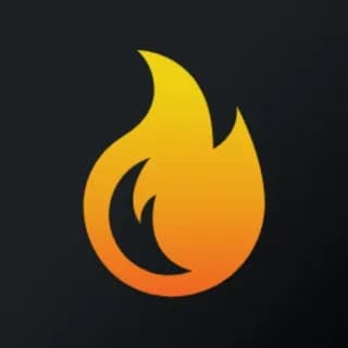 Imagen de perfil de ChollosTOP 🔥 en Telegram