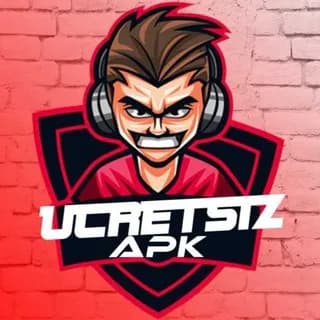 Image de profil de ÜCRETSİZ APK|PC|OYUN|PROGRAM PAYLAŞIM sur Telegram