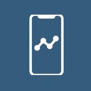 Profile image of Ex-SGX Market & PreIPO (Moved to https://t.me/SGmarketandPreIPO) on Telegram