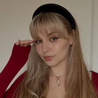 Profilbild von Про английский с Маришей auf Telegram