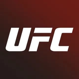 Profile image of UFC Eurasia on Telegram