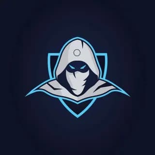 Image de profil de GLOBAL HACK 🌐 sur Telegram