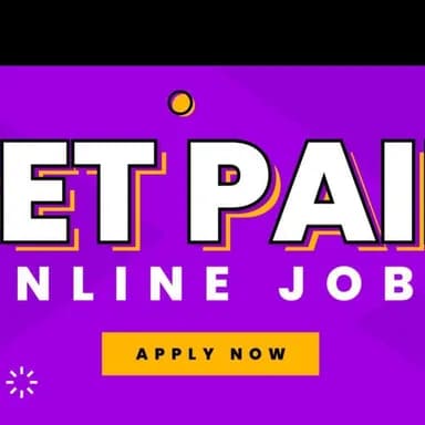 Profile image of Jobs on Telegram