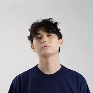 Profile image of SADRADDIN on Telegram