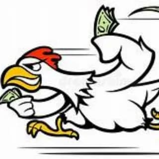 Immagine del profilo di ROOSTER SHOP su Telegram