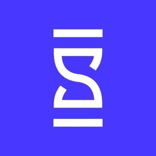 Profile image of Time Farm News on Telegram