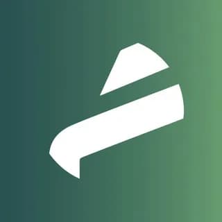 Immagine del profilo di Futuro Prossimo su Telegram