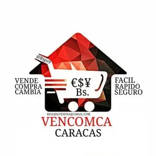 Imagen de perfil de CANAL CARACAS✅ en Telegram