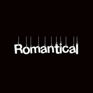 Profile image of 🖤Rｏｍａｎｔｉｋ🖤 on Telegram